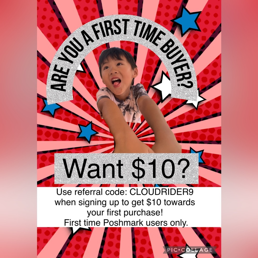 NEW Tom Ford Prescription Frames TF5212 purple - Picture 11 of 11